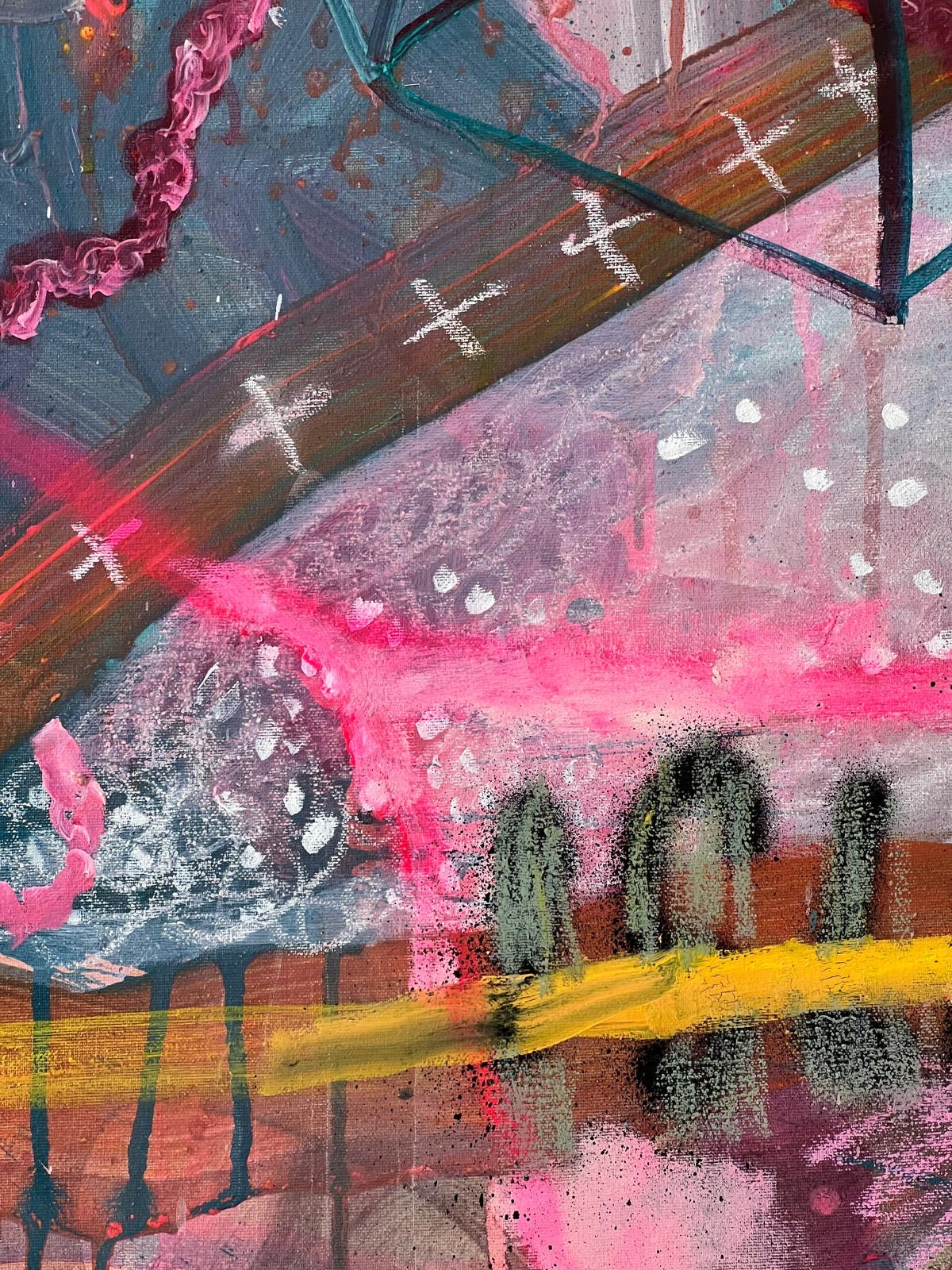 Silencio